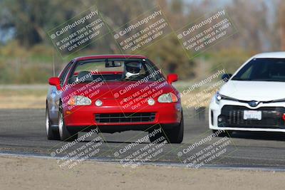 media/Oct-04-2025-OnGrid (Sat) [[44bd565ffa]]/Purple Group/SunSet/